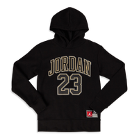 Jordan sweater cheap foot locker