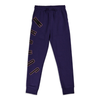 Sky J Purple-Sky J Purple