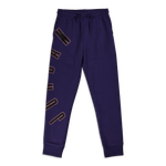 Sky J Purple-Sky J Purple
