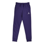 Sky J Purple-Sky J Purple