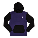 Sky J Purple-Sky J Purple