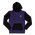 Jordan Essentials - Grundschule Hoodies Sky J Purple-Sky J Purple