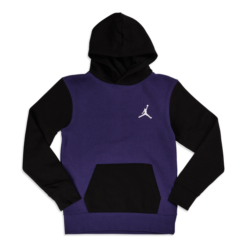 Court purple jordan 1 hoodie hotsell