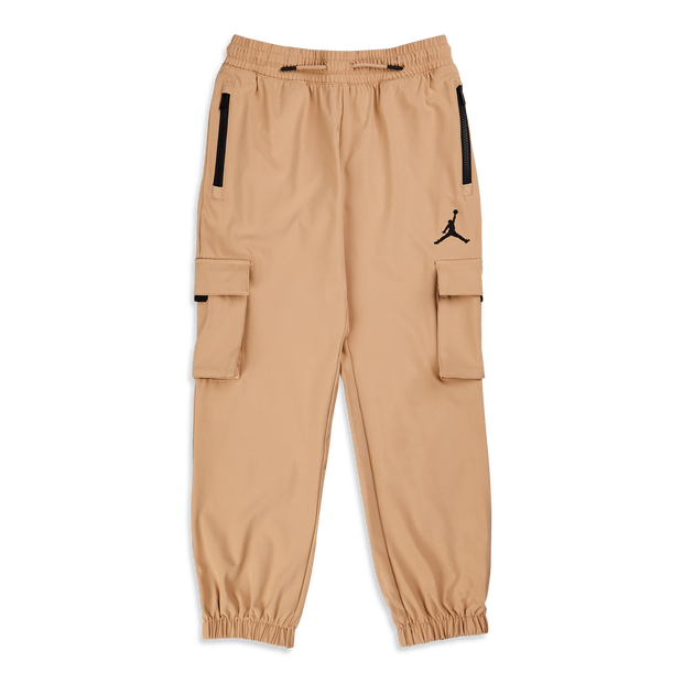 Jordan Essentials - Grade School Pants