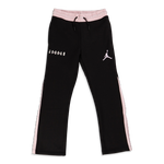 Black-Black