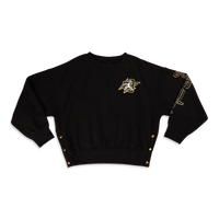 Black-Black