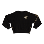 Black-Black