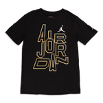 Black-Black