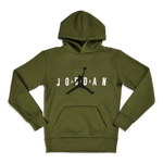 Sky J Lt Olive-Sky J Lt Olive