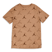 Hemp-Hemp