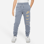 Cool Grey-Cool Grey