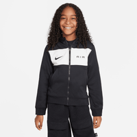 Felpa nike 2025 foot locker