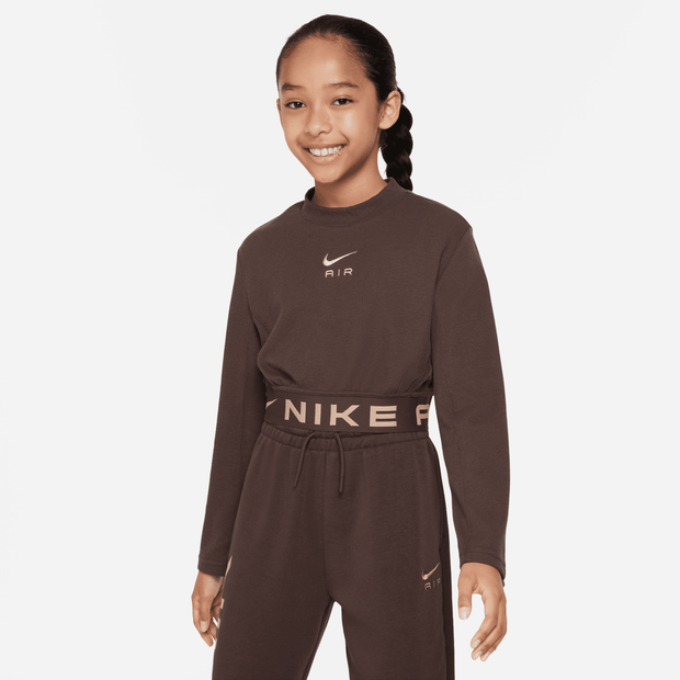Nike Air - Grade School T-shirts