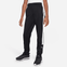 Nike Swoosh Air - Image 1 of 8 Selected Image