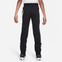 Nike Swoosh Air - Image 2 of 8 