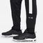 Nike Swoosh Air - Image 3 of 8 