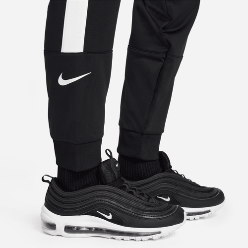 Nike Swoosh Air - Image 4 of 8 Enlarged Image