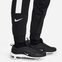 Nike Swoosh Air - Image 4 of 8 