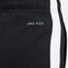 Nike Swoosh Air - Image 5 of 8 
