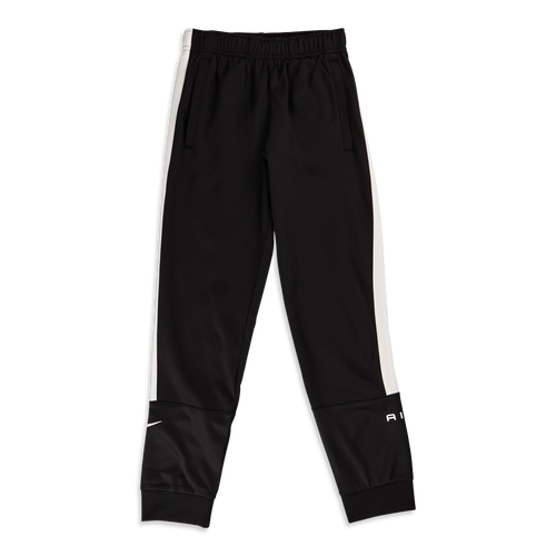 Nike Swoosh Air - Image 6 of 8 Enlarged Image
