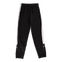 Nike Swoosh Air - Image 6 of 8 