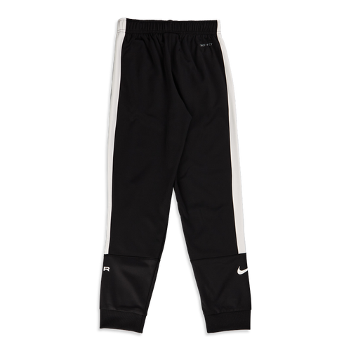 Nike Swoosh Air - Image 7 of 8 Enlarged Image