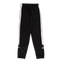 Nike Swoosh Air - Image 7 of 8 