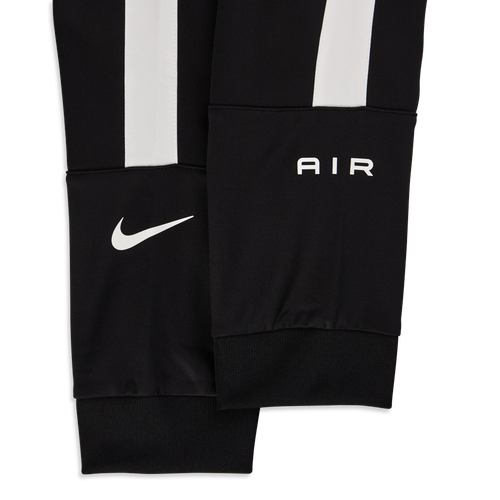 Nike Swoosh Air - Image 8 of 8 Enlarged Image