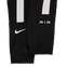 Nike Swoosh Air - Image 8 of 8 