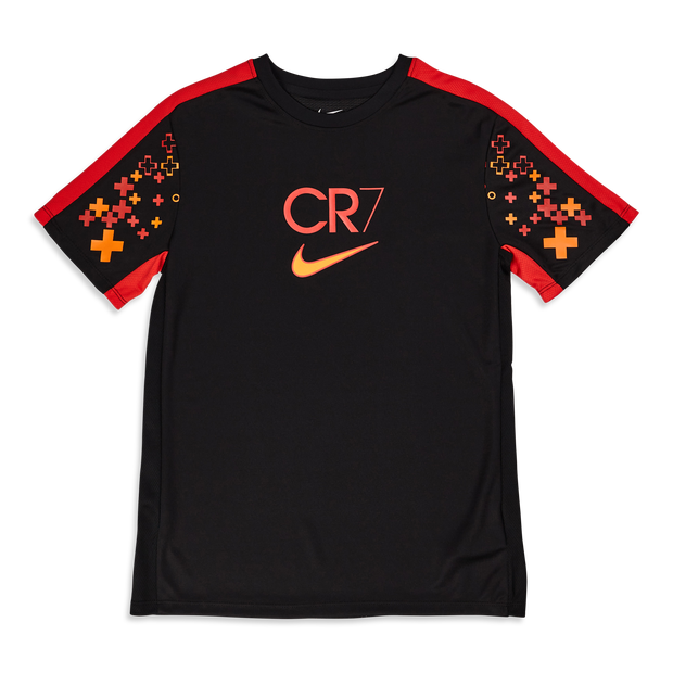 Nike Cr7 - Grade School T-shirts