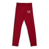 Collegiate Burgundy-Collegiate Burgundy