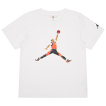 White-White