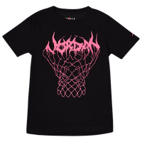 Black-Black