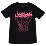 Black-Black