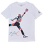 Jordan Gfx - Image 1 of 3 Selected Image
