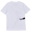 Jordan Gfx - Image 2 of 3 