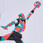 Jordan Gfx - Image 3 of 3 