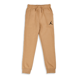 Primaria y colegio Pantalones - Jordan Essentials - Hemp-Hemp