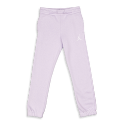 Grundschule Hosen - Jordan Icon Play - Violet Frost-Violet Frost