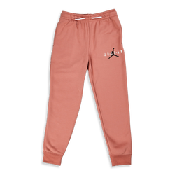 Primaire-College Pantalons - Jordan Sustainable - Red Stardust-Red Stardust