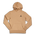 Jordan Essentials - Grundschule Hoodies Hemp-Hemp