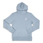 Blue Grey-Blue Grey