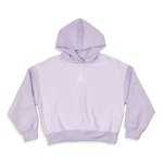 Violet Frost-Violet Frost