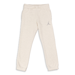 Grundschule Hosen - Jordan Icon Play - Sail Heather-Sail Heather