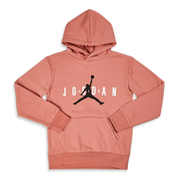 Michael jordan hoodie store foot locker