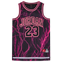 Jordan 23 - Image 1 of 3 Selected Image