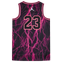 Jordan 23 - Image 2 of 3 