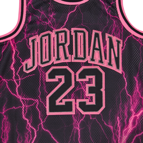 Jordan 23 - Image 3 of 3 Enlarged Image