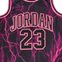 Jordan 23 - Image 3 of 3 