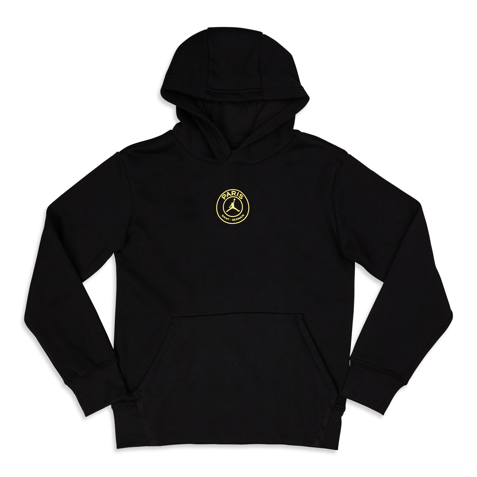 psg lgd jordan
